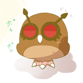 ほむぎ