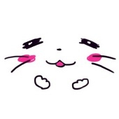 mao