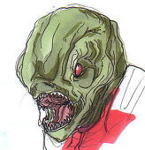 zeb