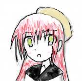 裕理