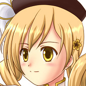 結城裕喜