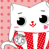 けいなな