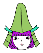 なほ