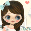 keera