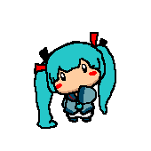 ふぃぎふゅ