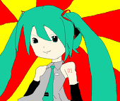 Negicola