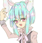 矢野.先輩