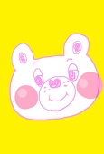 あかしたかし