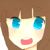 ナナ
