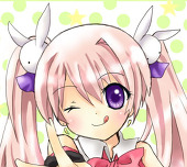 紫紗