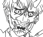 Hルーム