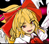 御柱ぴーち