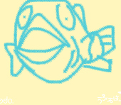 aji