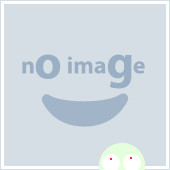 ongr
