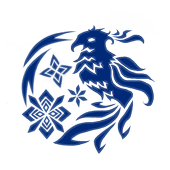 subalu@|･ω･*)ﾁﾗ