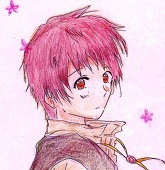 よわうさ