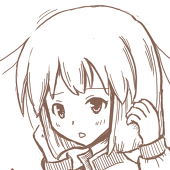 Fenorl