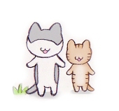 Kyonkichi
