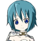 ギー