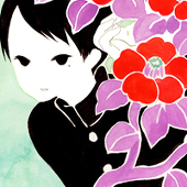 鈴木し乃
