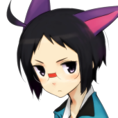 星泥