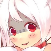 JM