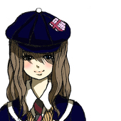 ぴー：