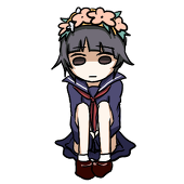 punoko