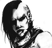 insaneandroid