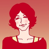 よっか