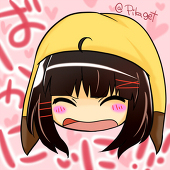 光狩 げっと