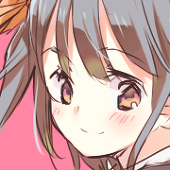 君野朋成