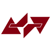 タカシ