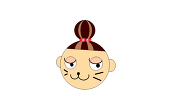紙虫－ｓｉｍｉ－