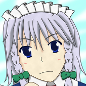 スフォルツァ
