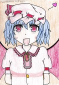 くろあゆ