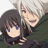せたひこ