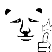 らし吉