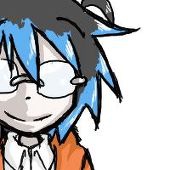 コトワリ