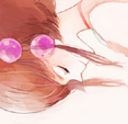ぬっこ