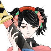 アヤ