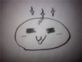 吴克邦