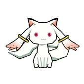ハチ公