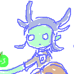 ヤギ電力