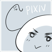 Mi