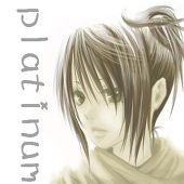 Platinum＠イヴ