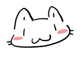 にゃんBE