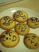 いちた