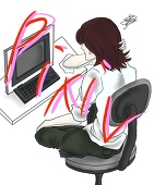 わとそん
