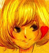 kururi